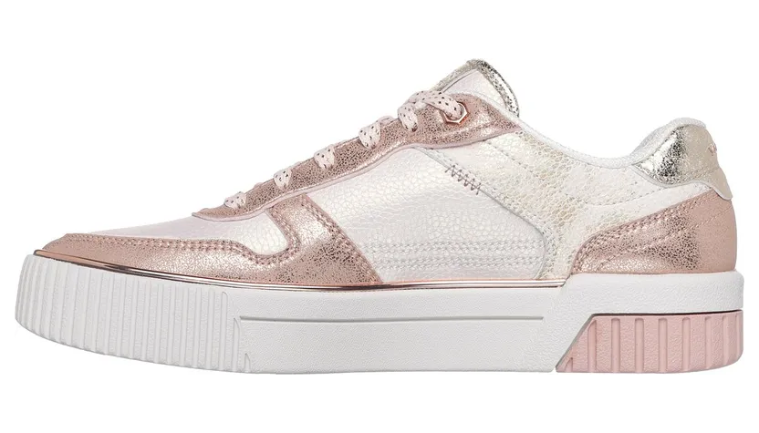 skechers-skech 185393_RSGD
