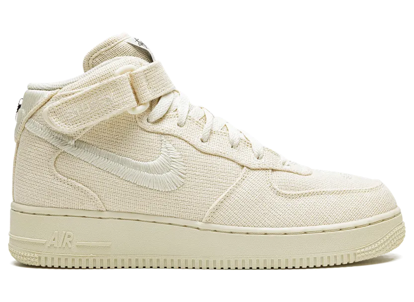 nike-air-force DJ7841-200