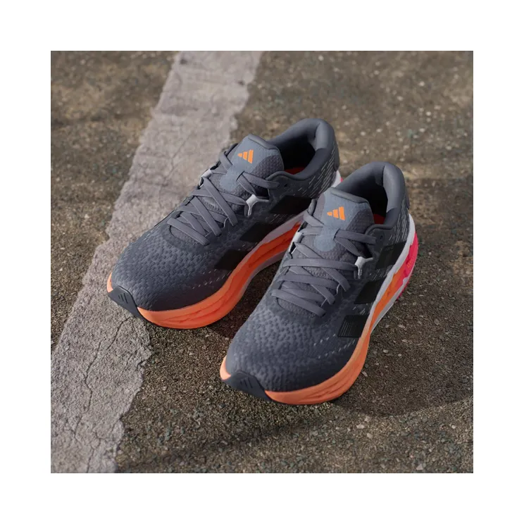 adidas-adistar JP6576