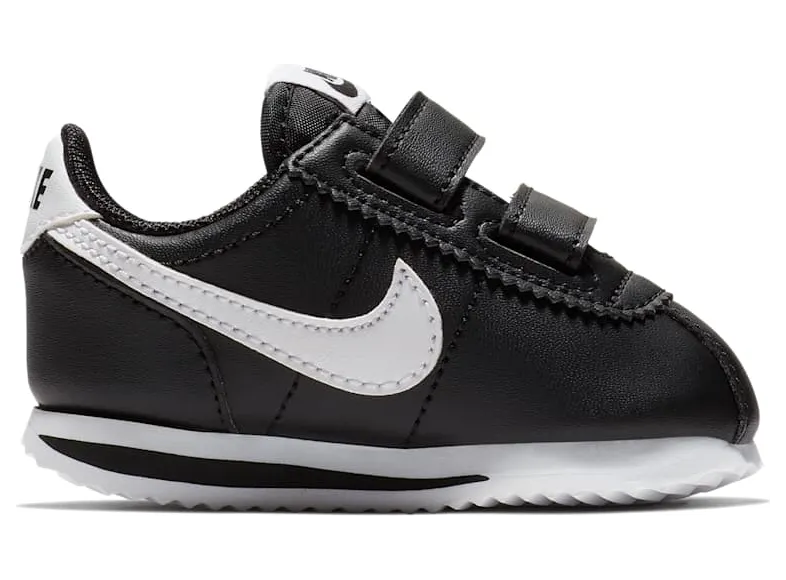 nike-cortez 904769-001