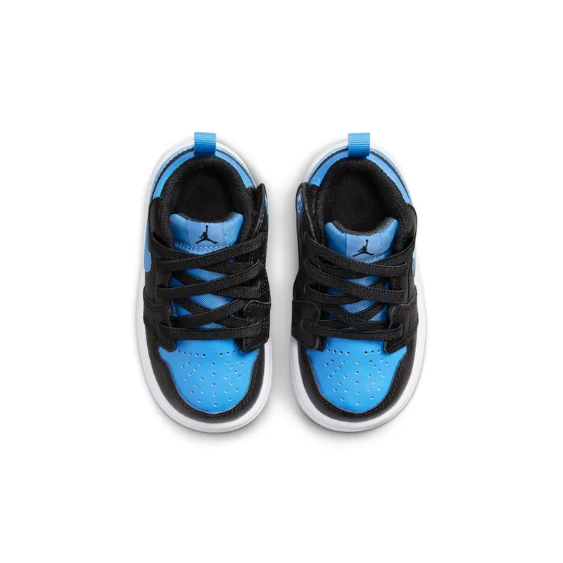 Jordan 1 Low ALT University Blue Black (DR9747-041)