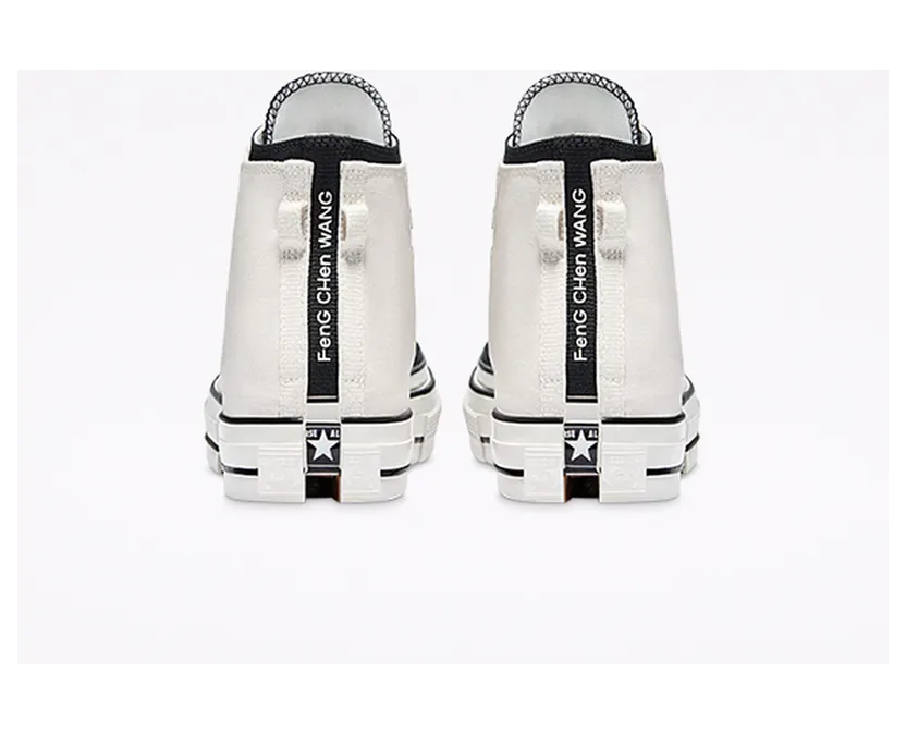 converse-chuck-taylor-all-star 169839C