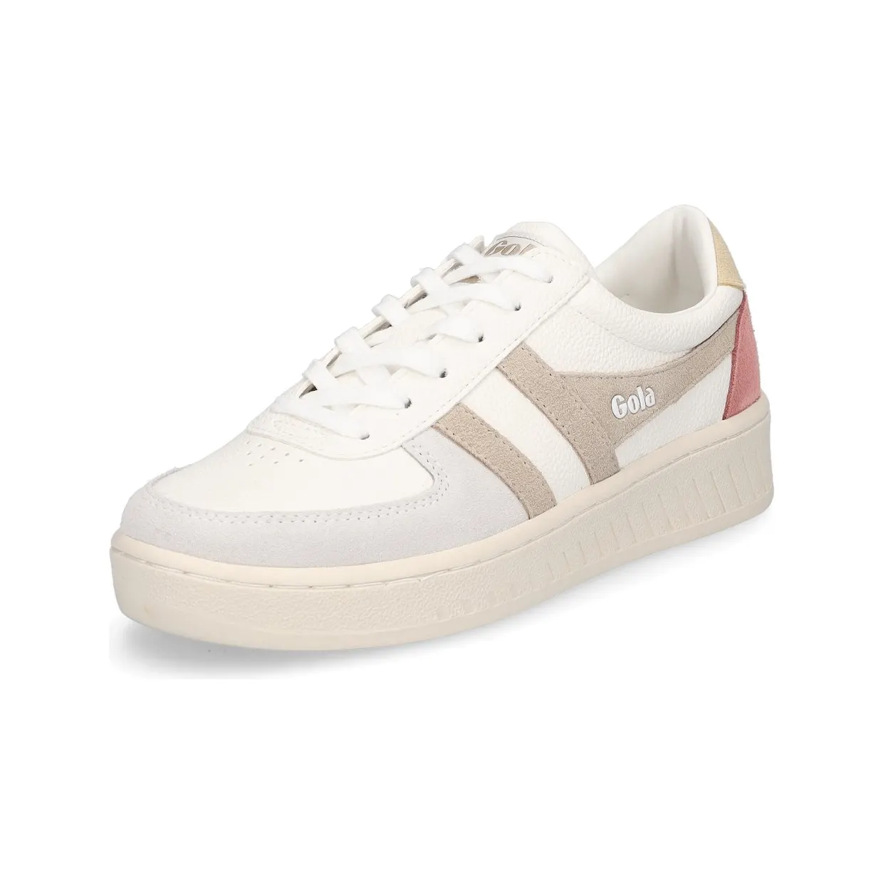 gola-sneaker CLA415AC
