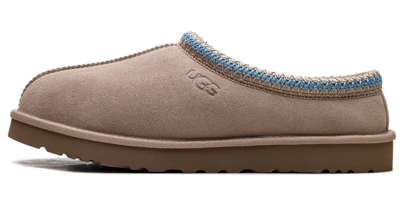 Ugg Tasman Slipper “Sand Santorini” (5950-SSNT)