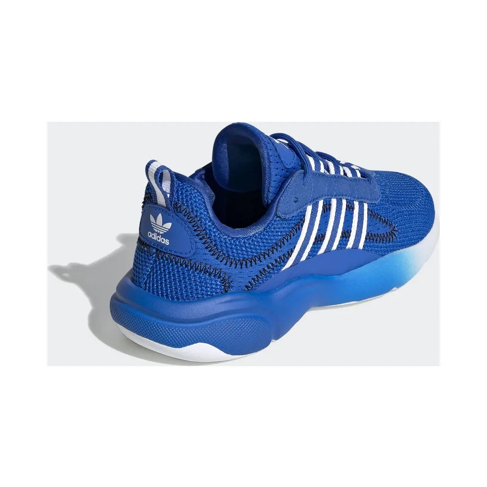 adidas Haiwee Glory Blue (PS) (EF5792)
