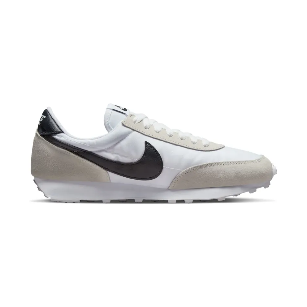 Nike Daybreak White (CK2351-111)