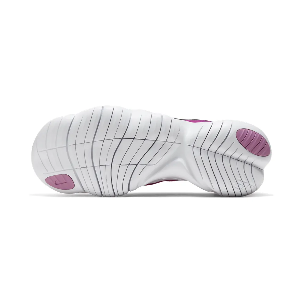 Nike Free RN 5.0 2020 Running Pink (CJ0270-601)
