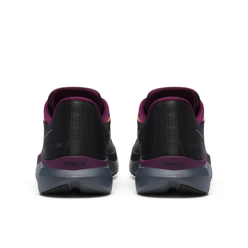 Saucony Kinvara 15 Gore-Tex Black Shadow (S10969-250)
