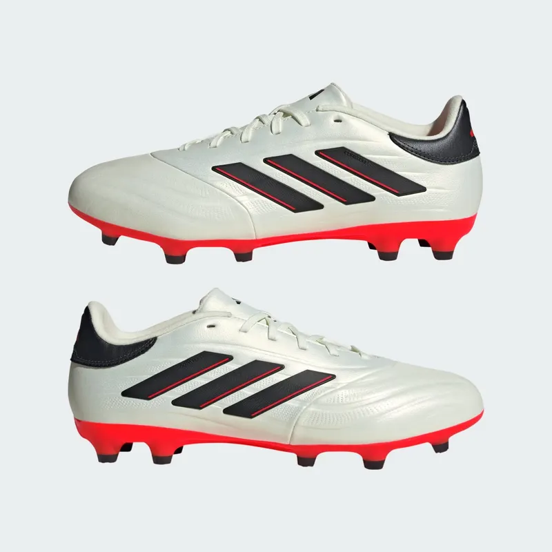 adidas Copa Pure 2 League FG Solar Energy Pack (IF5448)