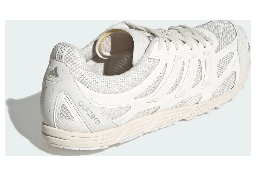 adidas-adizero JQ0025