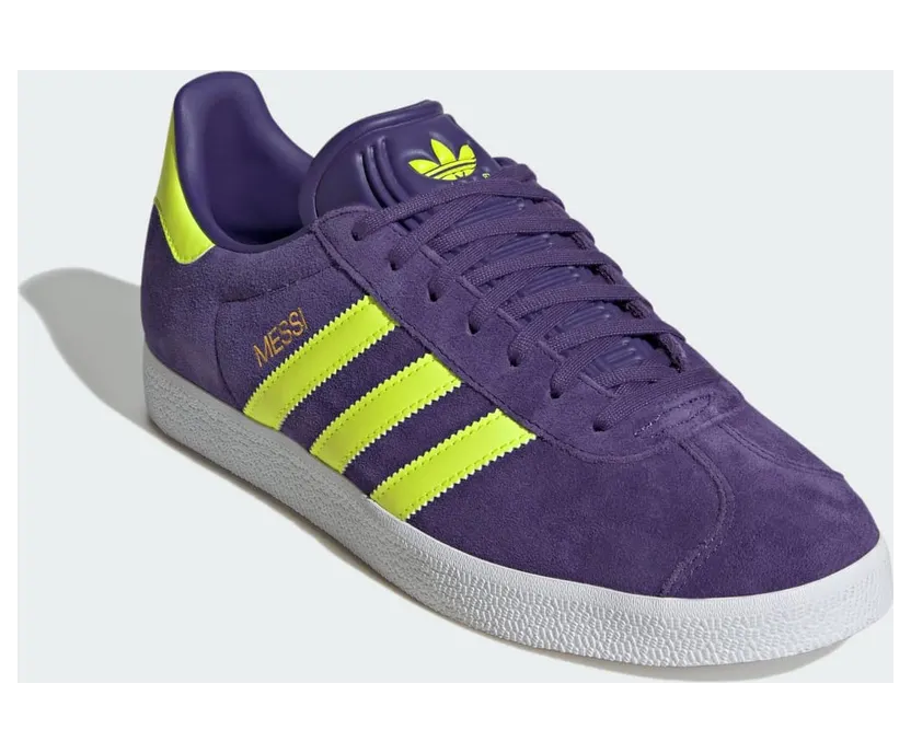 adidas-gazelle IH8164