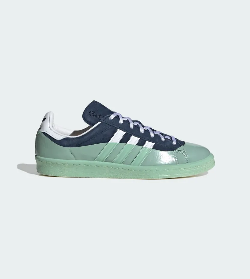 adidas-campus IG3142