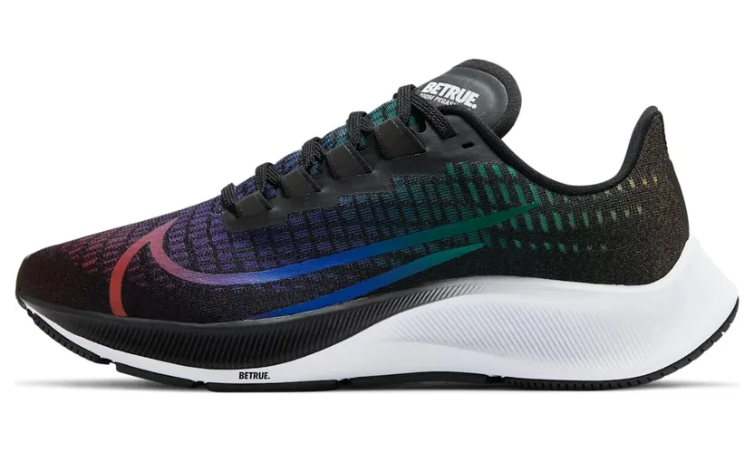 nike-air-zoom CZ5923-001