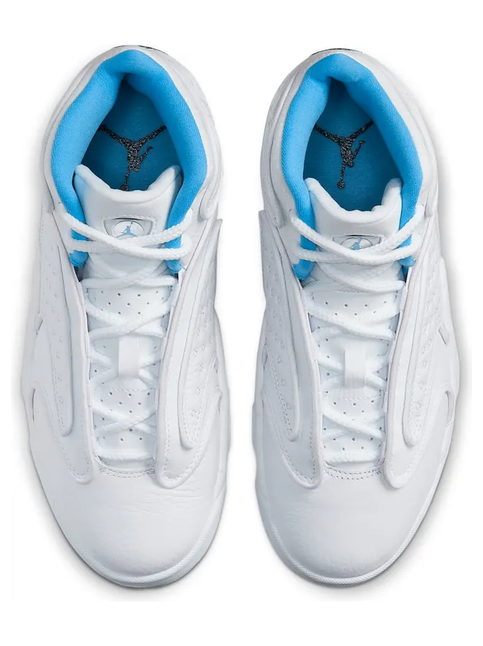 air-jordan-og CW1106-100
