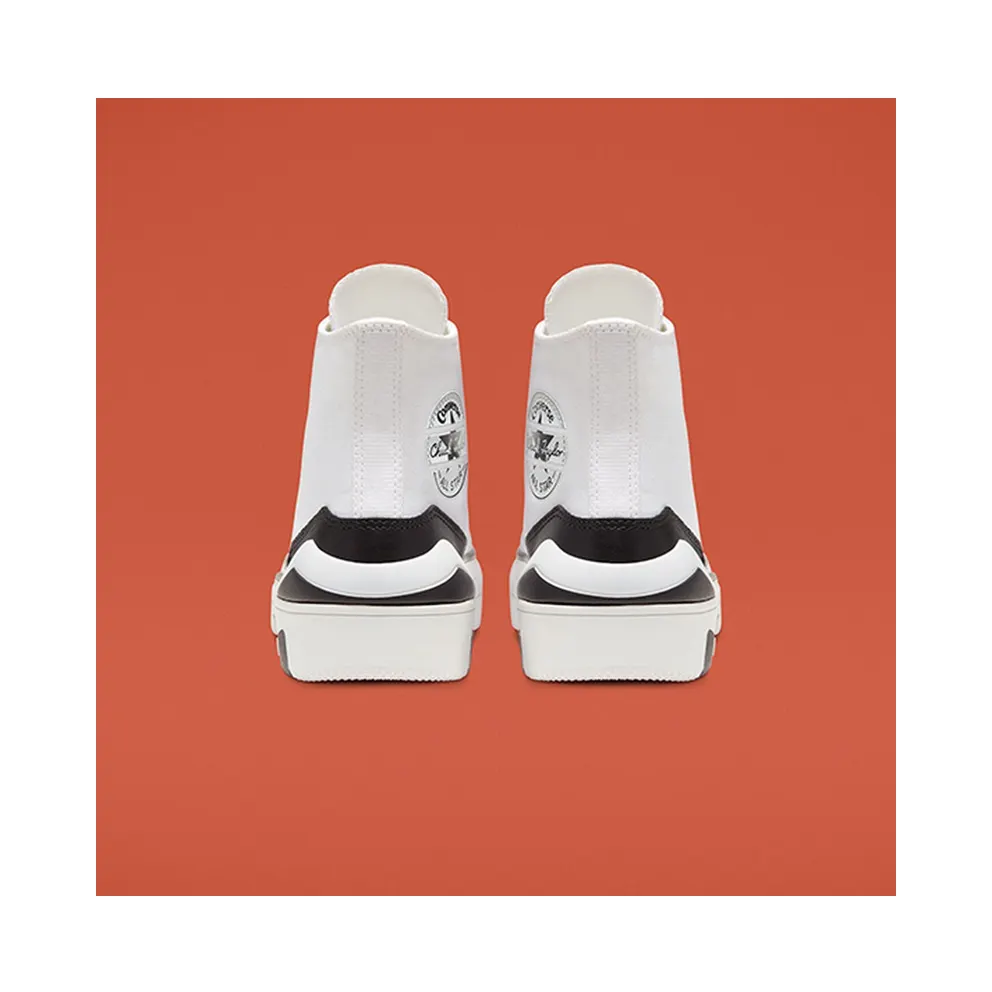 Converse Twisted CPX70 High Top (567480C)