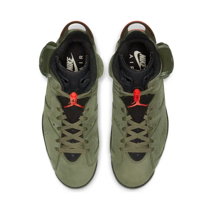 air-jordan-6 CN1084-200