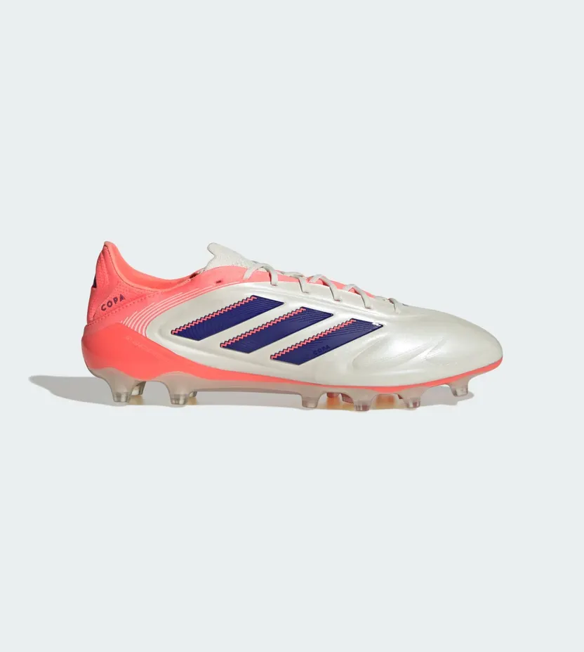 Adidas Voetbalschoenen JR2819