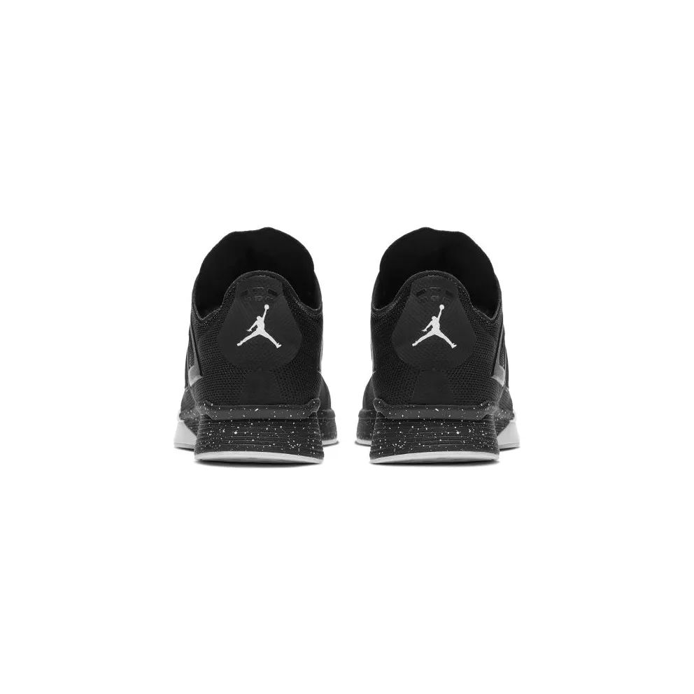 Jordan 89 Racer Oreo Black/White-White (AQ3747-001)