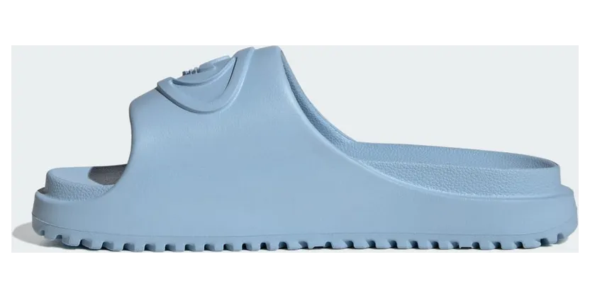 adidas-campus IH1625