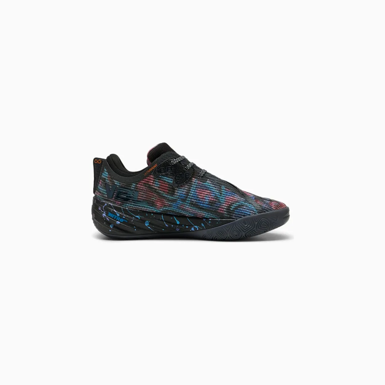 puma-all-pro-nitro 312309-01