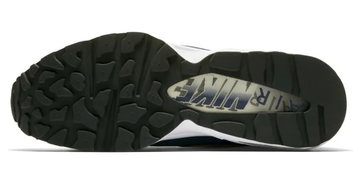 nike-air-max 306551-500