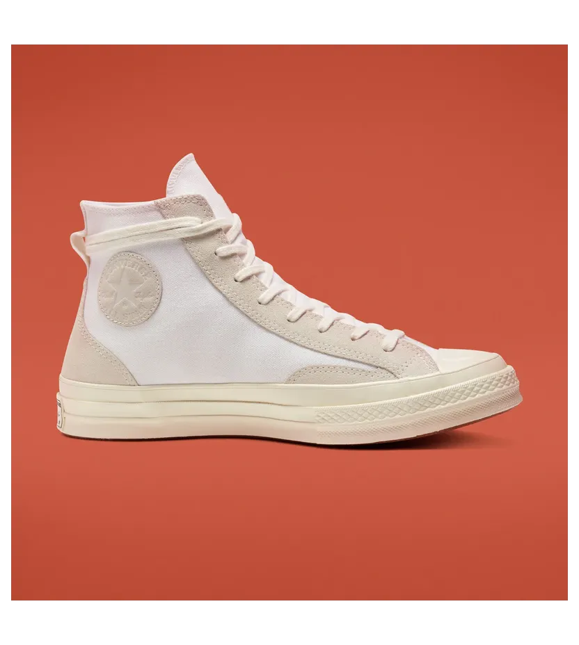 converse-chuck-taylor-all-star 168605C