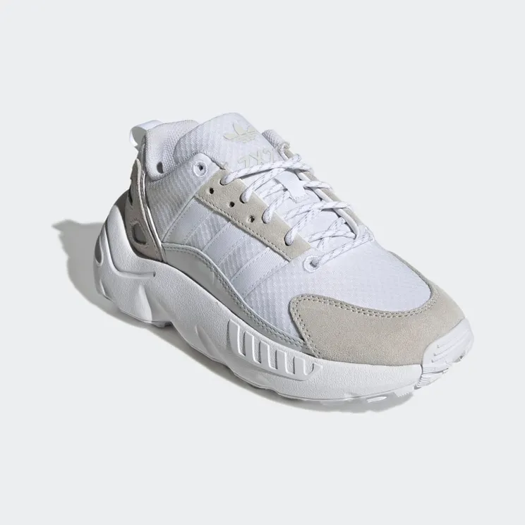 adidas-zx GW3660