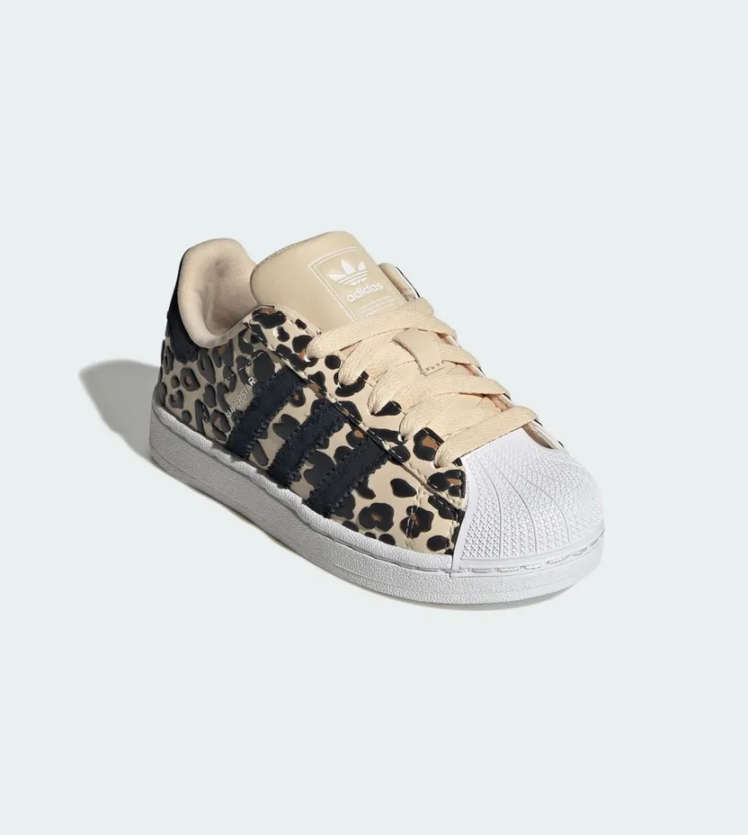 adidas-superstar KK2116