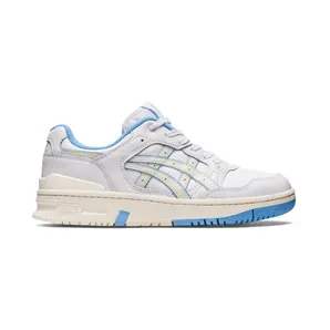 Asics Ex89 White/Cream (1201A476.110)