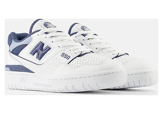 new-balance-550 BBW550DY