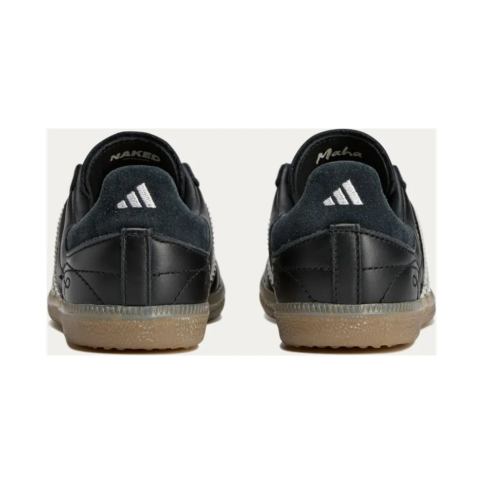 adidas Samba OG Naked Maha Core Black (IH3568)