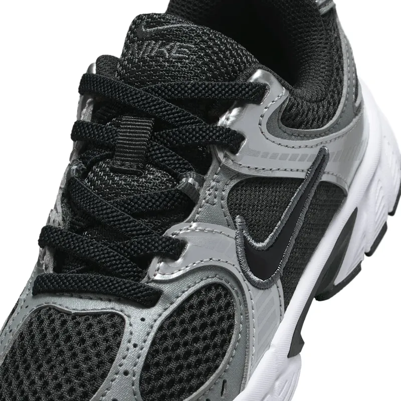 Nike V5 RNR PS “Anthracite” (HQ6412-001)