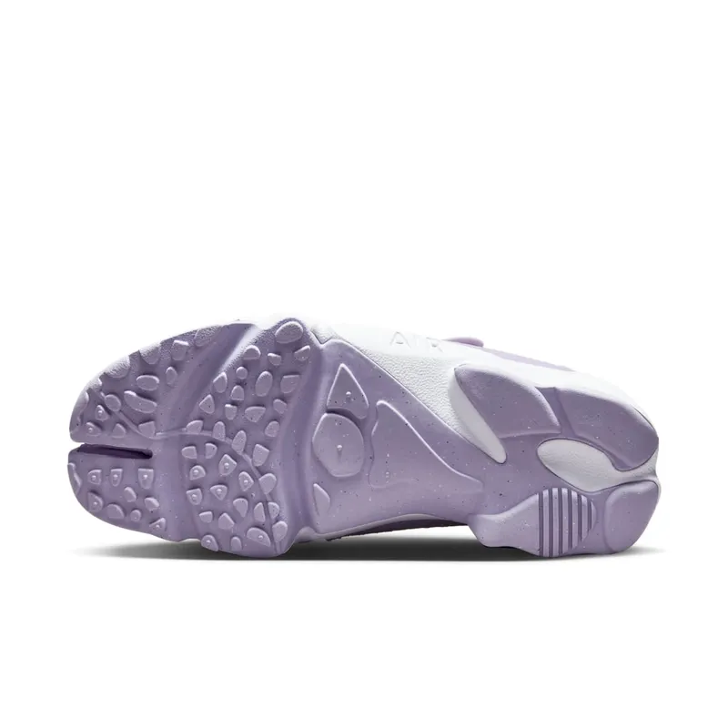 Nike Air Rift Lilac Bloom Violet Mist Hydrangeas (FN6740-500)