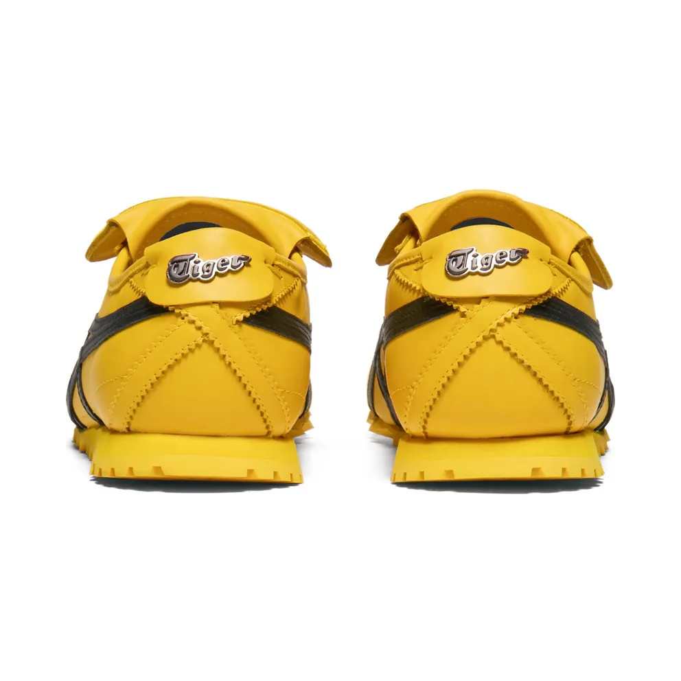 Onitsuka Tiger Mexico 66 Golf Kill Bill (1183C557-750)