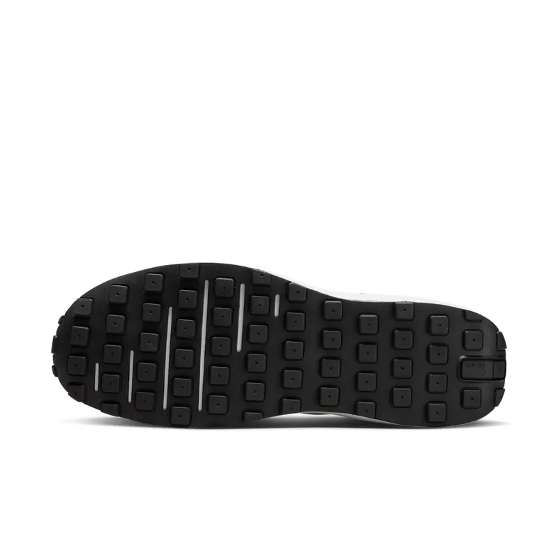 Nike Waffle One SE Black Light Menta (DD8014-005)