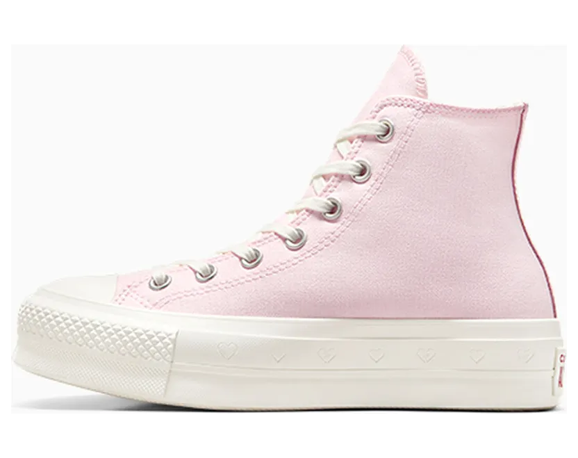 converse-chuck-taylor-all-star A13652C