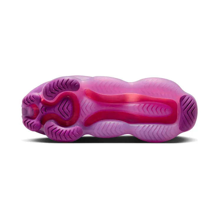 nike-air-max DJ4702-601