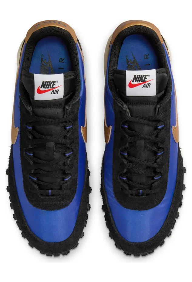 nike-air-max FV6946-400