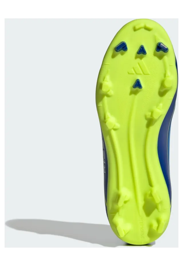 adidas-f50-league-fg-mg JP7455