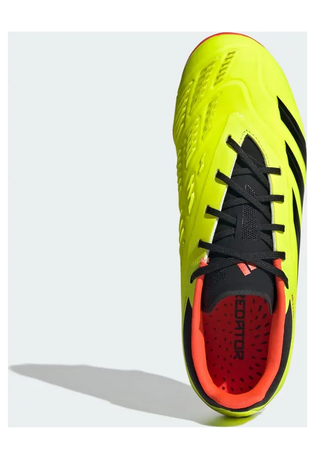 adidas-predator IG7745
