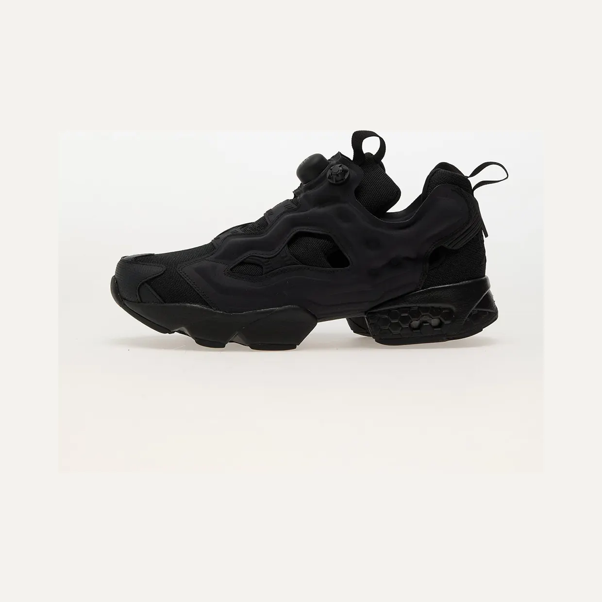 reebok-instapump-fury 100211659