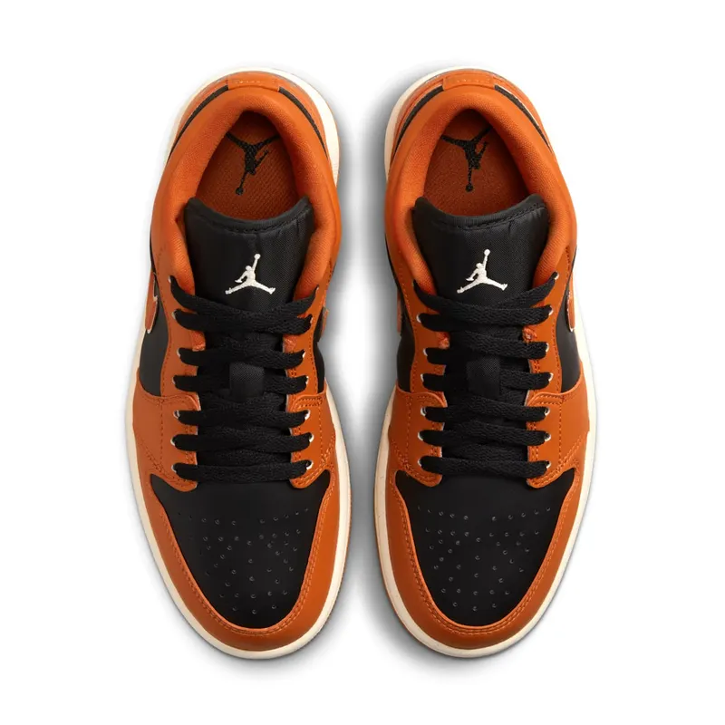 AIR Jordan 1 LO SE “Sport Spice” (DV1299-800)