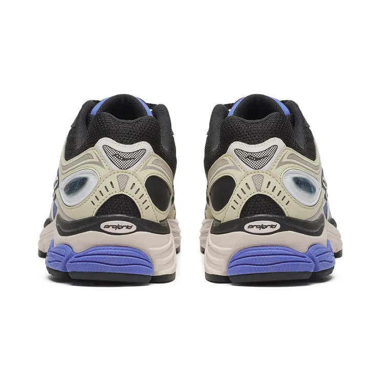 saucony-progrid-omni S70933-1