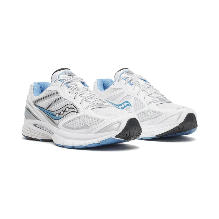 saucony-guide S101493-1001