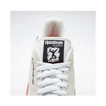 reebok-classic-leather GY0705