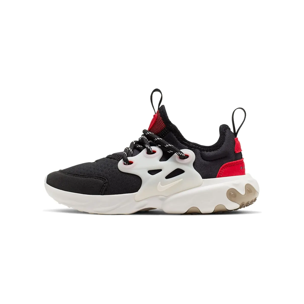 nike-air-presto BQ4003-003