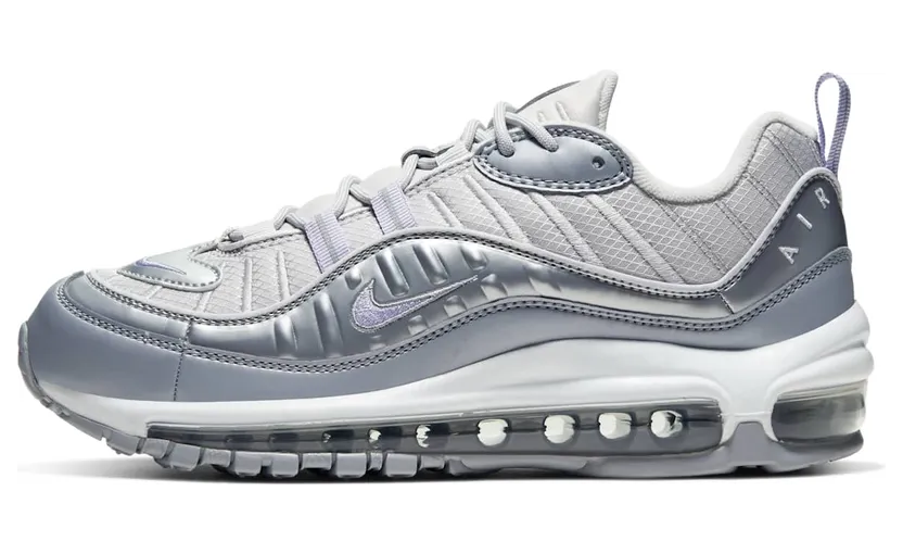 Nike Air Max 98 BV6536-001