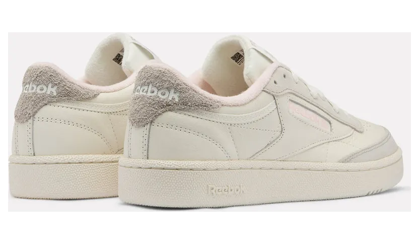 reebok-club-c 100244895