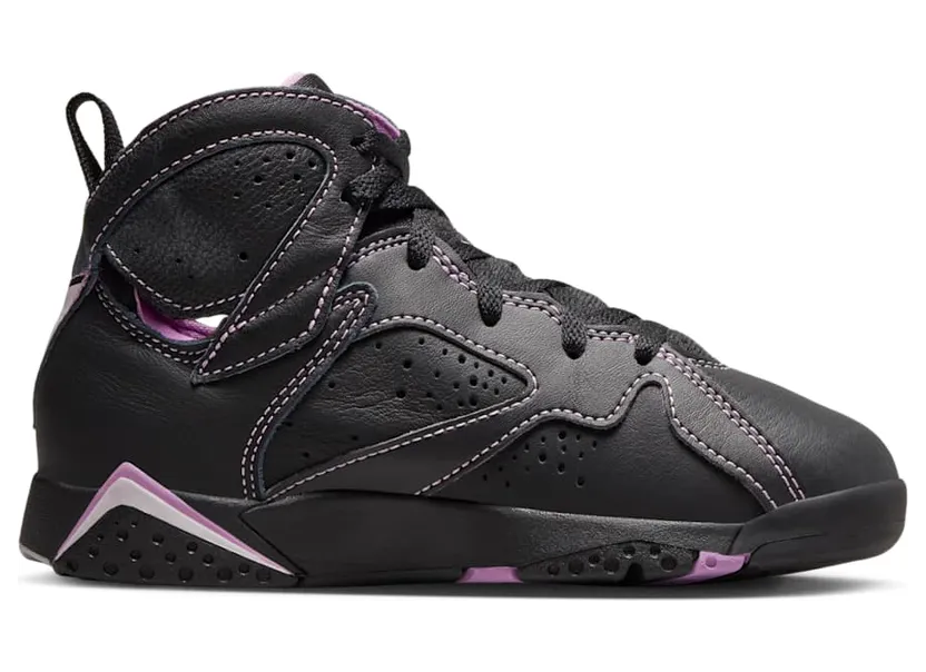air-jordan-7 DV2257-055