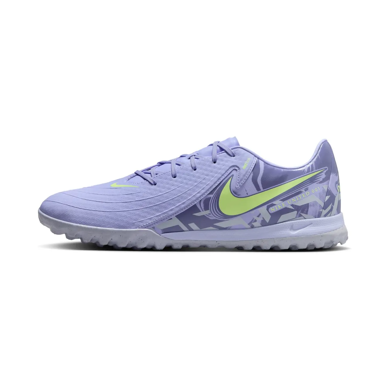 nike-phantom HF1596-500